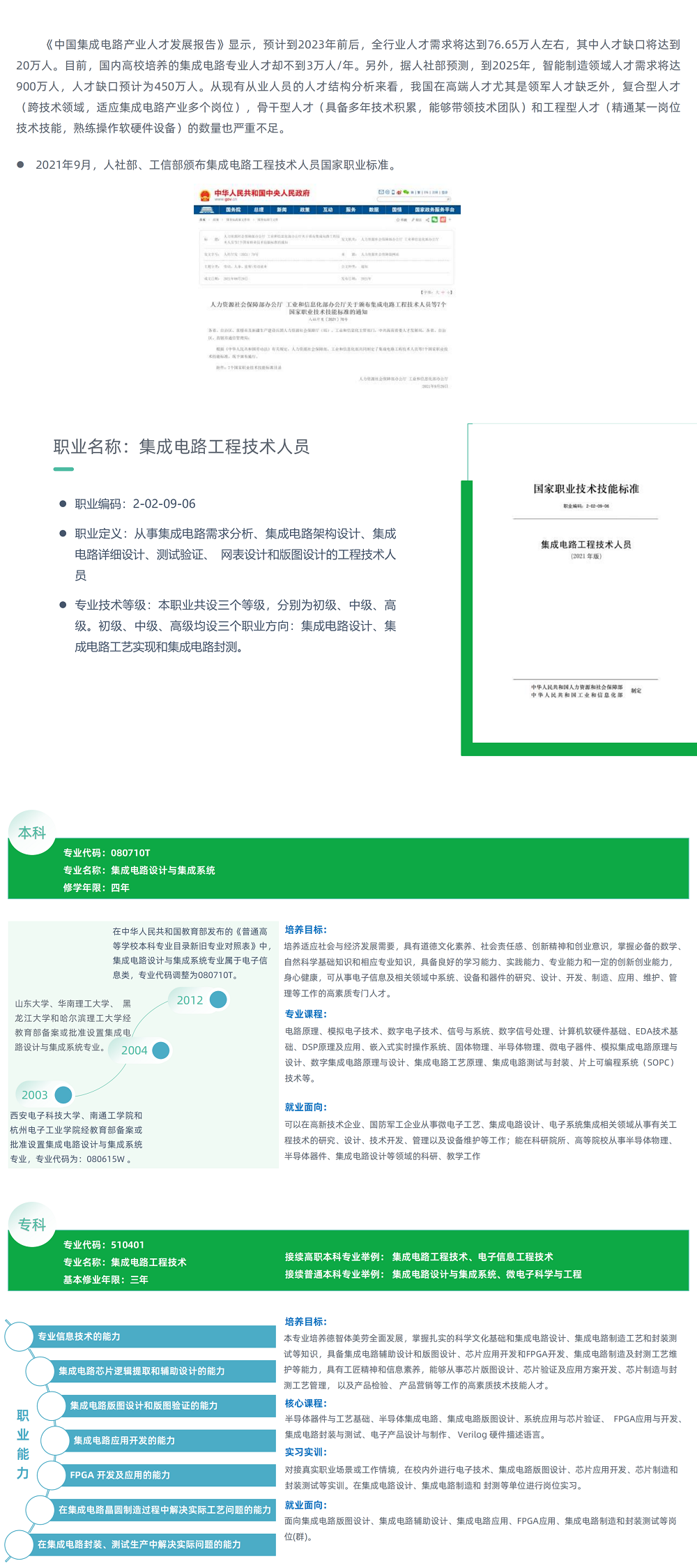 就业背景.png